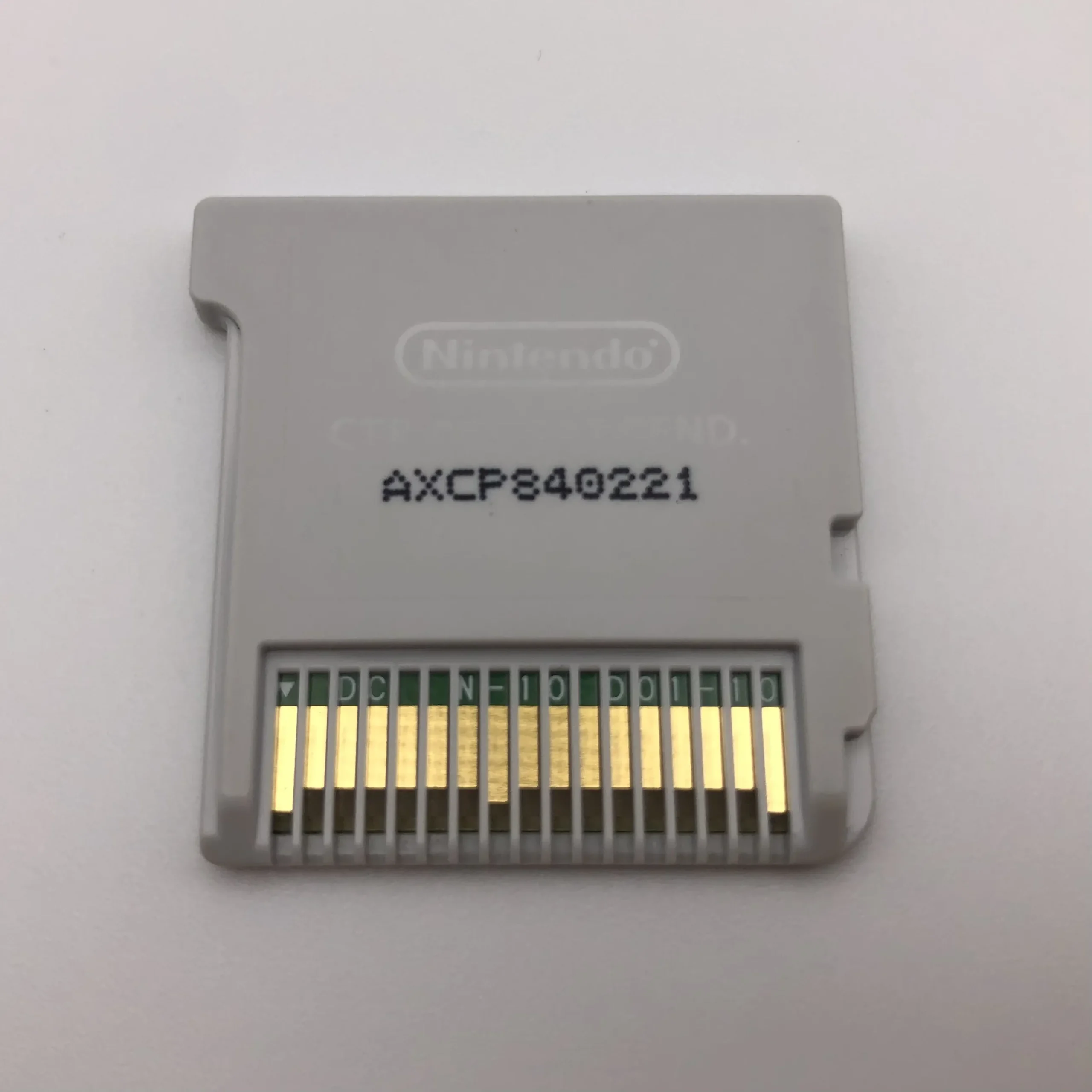 Super Smash Bros. for Nintendo 3DS - Nintendo 3DS - Image 5