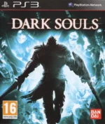 Dark Souls - PlayStation 3