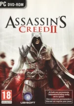 Assassin's Creed II - PC