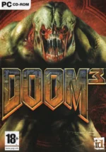 Doom 3 - PC