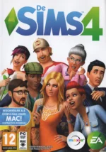 De Sims 4 - PC