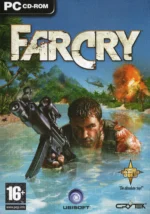 Far Cry - PC