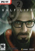 Half-Life 2 - PC