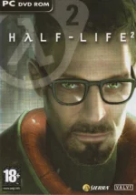Half-Life 2 - PC