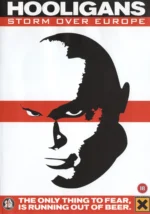 Hooligans: Storm Over Europe - PC - EUR - CIB