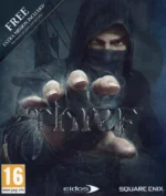 Thief - Xbox One - PAL EUR